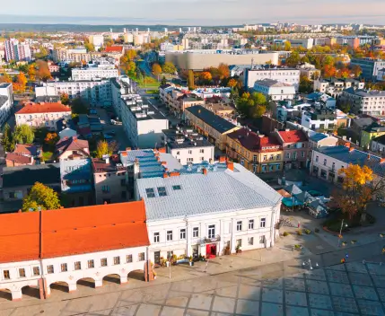 Kielce