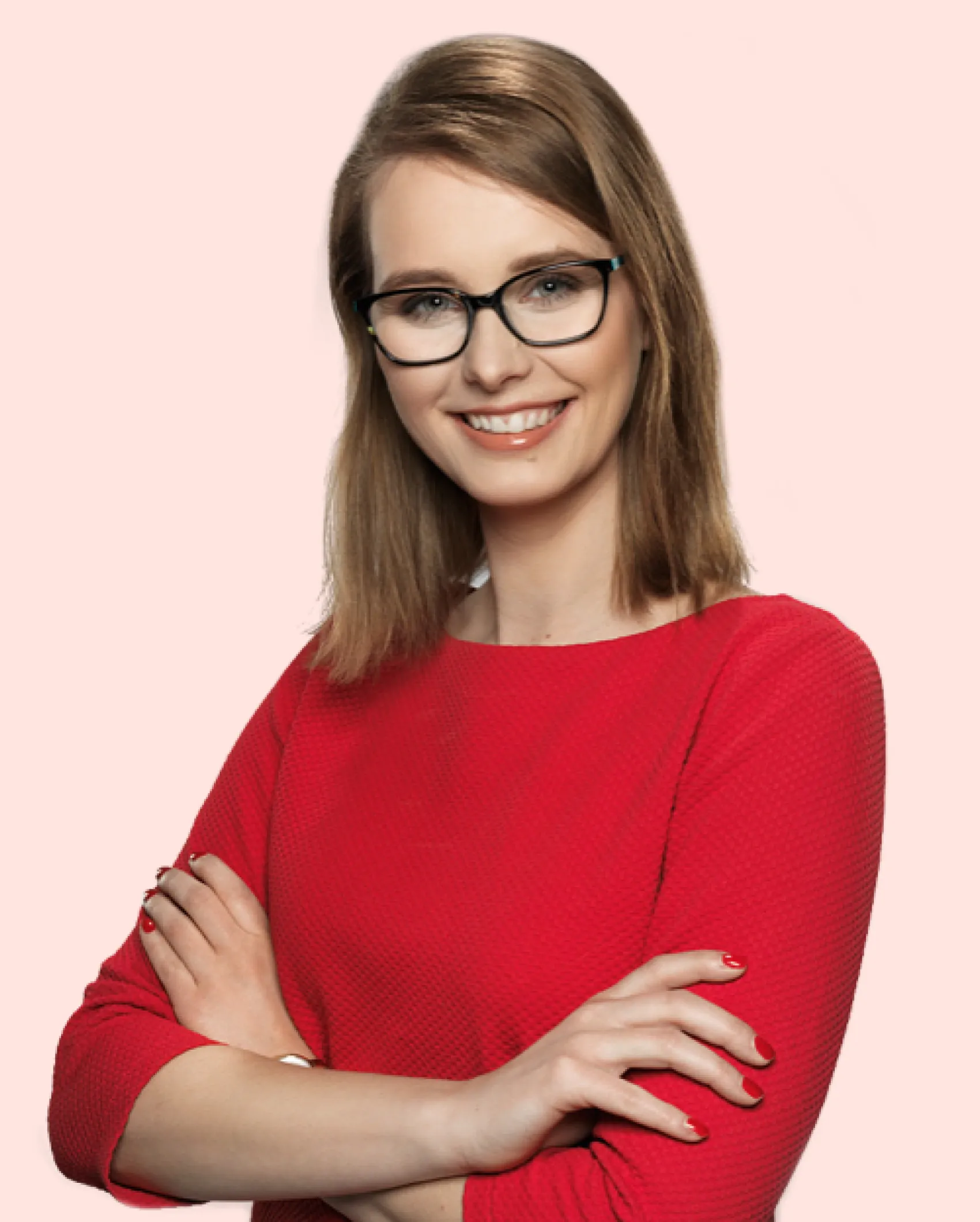 Angličtina pre firmy - Študijný riaditeľ