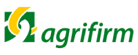 logo Agrifirm
