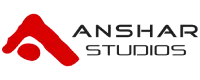 logo Anshar