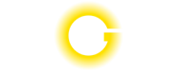 logo GoldenLine