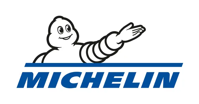 logo Michelin