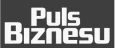 logo Puls Biznesu