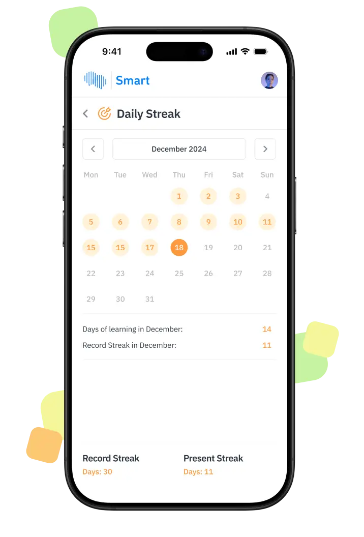 Fluentbe Language School - News