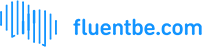 Fluentbe Blog